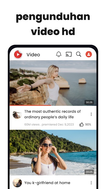 vidmate apk